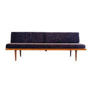 The Classic Daybed *With Free Shipping